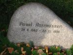 Pauel Rasmussen.JPG